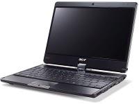 LA GAMME DE PC PORTABLE ACER TIMELINE LA GAMME DE PC PORTABLE ACER TIMELINE