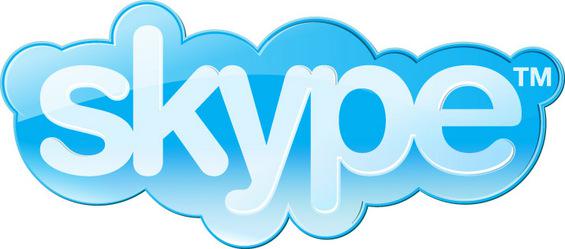 Skype for iPhone : bientôt le support de l’iOS 4