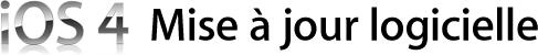 iOS 4 disponible au téléchargement ! http://actuiphone.fr/wp-content/HLIC/09c0360aa9da14a2298d5ff77487ec10.gif