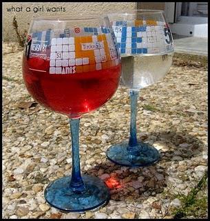 On boit quoi cet été pour ne pas se faire exploser les hanches? On boit quoi cet été pour ne pas se faire exploser les hanches?