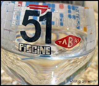 On boit quoi cet été pour ne pas se faire exploser les hanches? On boit quoi cet été pour ne pas se faire exploser les hanches?