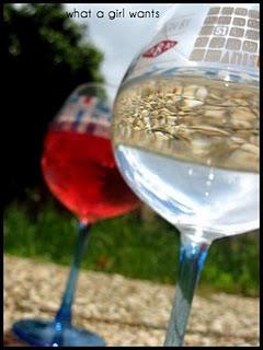 On boit quoi cet été pour ne pas se faire exploser les hanches? On boit quoi cet été pour ne pas se faire exploser les hanches?