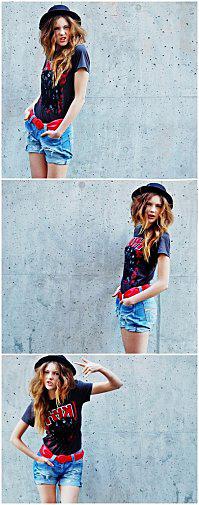 Music! dsc_0178sc-vertdddvds_91888500.jpg