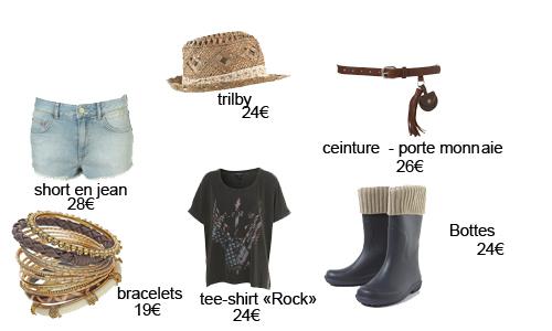 Music! coachella.jpg