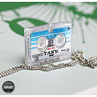 Music! 345-877-large.jpg