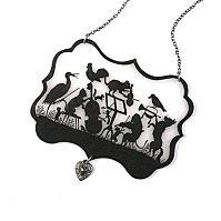 Music! il_430xN.145958990.jpg