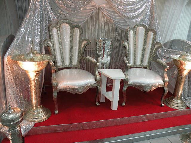 Modern Love Modern Love