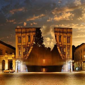 Festivals, musées, découvertes architecturales : Bruxelles ou la destination d’un week-end bien rempli