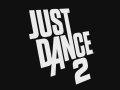 Just Dance 2 se sent bien sur Wii