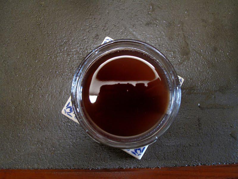 Aigua de València Aigua de València