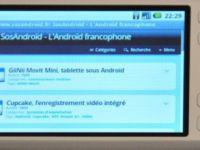 Android Froyo sera disponible sur le HTC Magic Vodafone post thumbnail