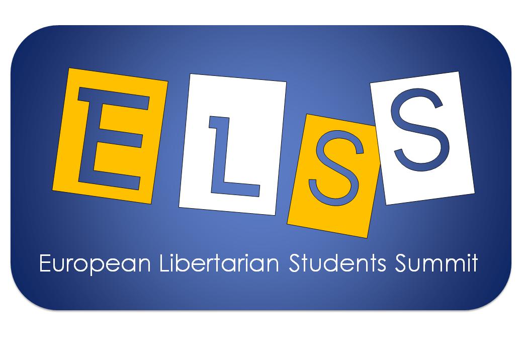 Sommet des jeunes européens pour la liberté