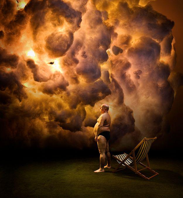 assorted-strangeness-from-my-mind-4-by-phillip-toledano