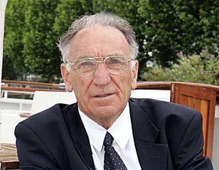 Dépasser le seuil d'incompétence ? mais quand ? Escalette2