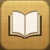 Applications Gratuites pour iPad : iBooks – Apple Inc.