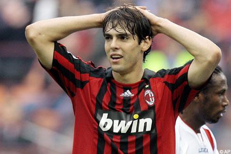 meilleurs buts de Ricardo Kaka meilleurs buts de Ricardo Kaka
