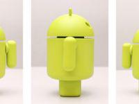 Le robot Android dont tous les geeks ont révé post thumbnail