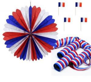 01C2000002298106-photo-eventail-decoratif-bleu-blanc-rouge-ininflammable-vendu-par-10-5-75-piques-de-decoration-drapeau-francais-500-piques-4-85-serpentins-ininflammables-de-4m-vendus-par-10-2-50-papstar 01C2000002298106-photo-eventail-decoratif-bleu-blanc-rouge-ininflammable-vendu-par-10-5-75-piques-de-decoration-drapeau-francais-500-piques-4-85-serpentins-ininflammables-de-4m-vendus-par-10-2-50-papstar