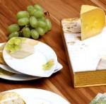 petites-assiettes-fromage.jpg