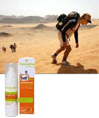 HE-et-sport1 Huiles essentielles sport