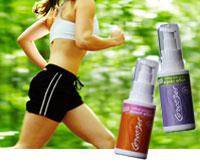 HE-t-sport2 Huiles essentielles sport