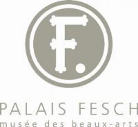Palais Fesch, musée des Beaux-Arts / Journée portes ouvertes ce vendredi.