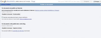 Publier des maths sur un blog Blogger à partir de Google Documents googlelatex.jpg