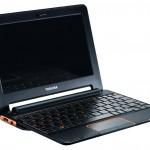 Smartbook Toshiba AC100