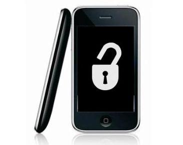 [TUTO] Désimlocker son iPhone 3Gs ou 3G au baseband 04.26.08, 05.11.07, 05.12.01, ou 05.13.04