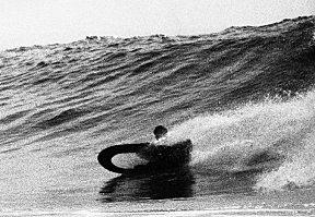 Deleuze: Spinoza se met à la pop 19georgegreenough.jpg