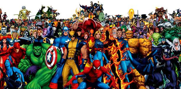 bienvenue-lunivers-marvel-L-1 Univers-Marvel, le nouveau blog sur l’actu marvel