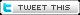 Univers-Marvel, le nouveau blog sur l’actu marvel Post to Twitter