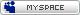 Univers-Marvel, le nouveau blog sur l’actu marvel Post to MySpace