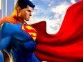 [E3 10] DC Universe Online : un prix et un trailer