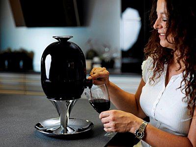 Fiduz ... le vin se met à l'heure du Design fiduz3