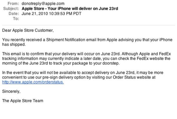 Les premiers iPhone 4 seront livrés à partir du 23 Juin ! http://actuiphone.fr/wp-content/HLIC/22c590303b438c79d1658468094d9de6.jpg