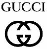 Gucci Logo