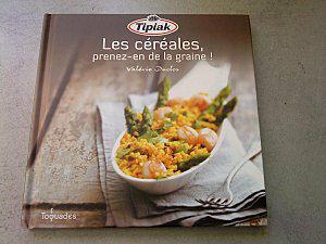 Un petit tour dans ma b.a.l. DSC00718