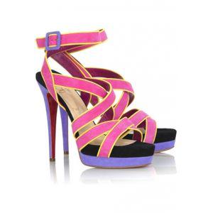 1270126720_Christian_Louboutin_Blue_pink_y_ZOOM