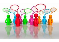 community_management_ manager Le rôle du Community Manager…