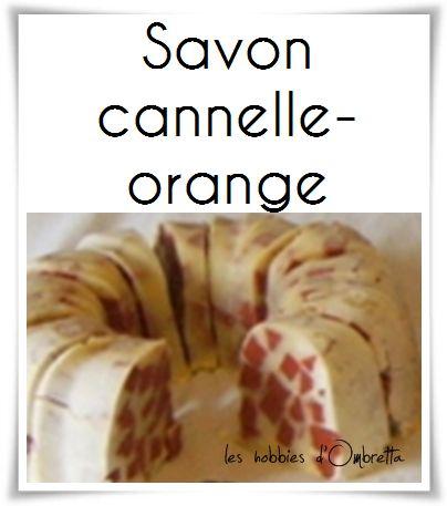 savon_cannelle_orange