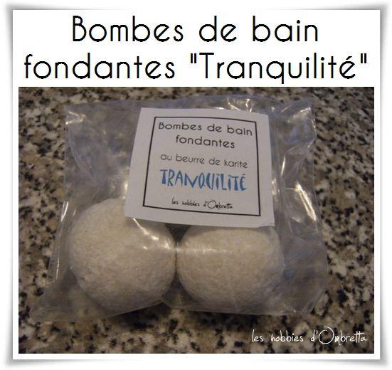 bombes_de_bain_fondantes