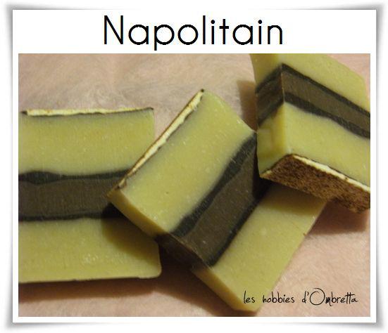Napolitain