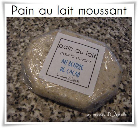 pain_au_lait_moussant