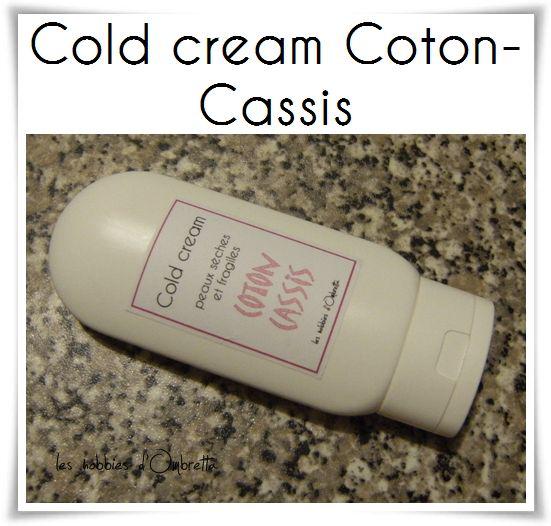 Cold cream nourrissante et protectrice coton-cassis cold_cream_coton_cassis