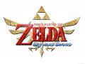 The Legend Of Zelda : Skyward Sword sera difficile...