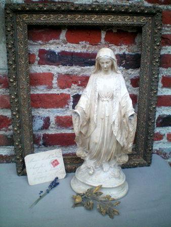 De vieux souvenirs d'un temps passé.... 102_2934_1