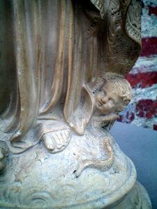 De vieux souvenirs d'un temps passé.... 102_2929_1