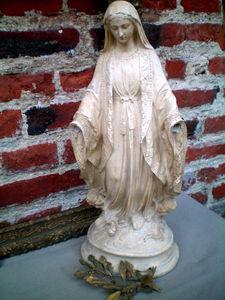 De vieux souvenirs d'un temps passé.... 102_2927_1