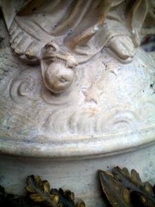 De vieux souvenirs d'un temps passé.... 102_2930_1